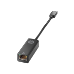 Hp Usb-c To Rj45 Ethernet Adapter 475C2P3