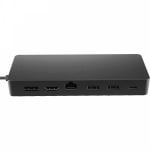 Hp Universal Usb-c Multiport Hub 50H55AA