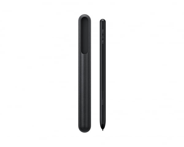 Samsung S Pen Pro - Black EJ-P5450SBEGWW