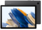 Samsung Galaxy Tab A8 (2021) 10.5