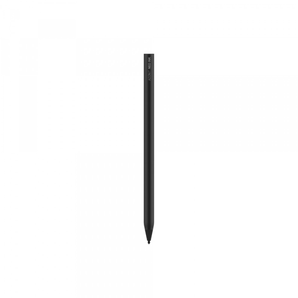 Slider 1