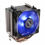 Antec C40 CPU Air Cooler C40-K