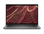 Dell Latitude 7430 14