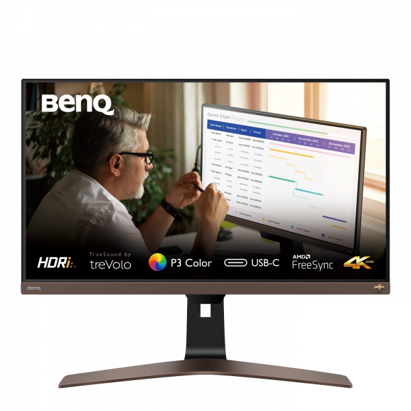 BENQ EW2880U 28