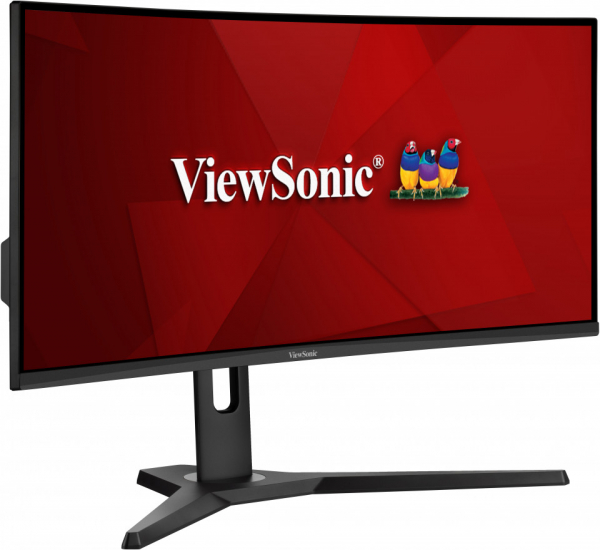 ViewSonic VX3418 34