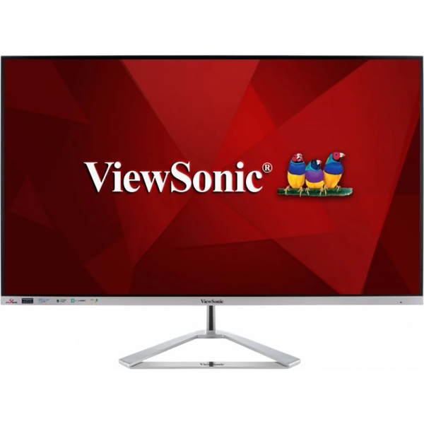 ViewSonic VX3276 32