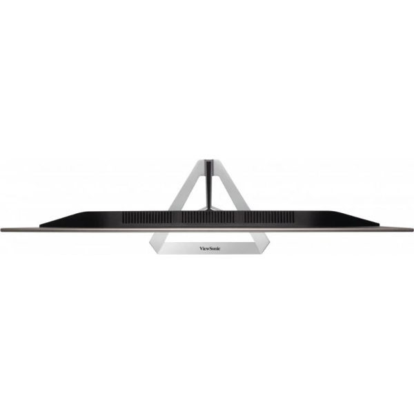 Slider 5