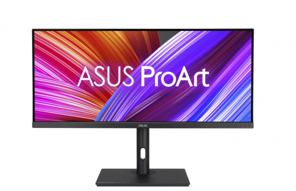 Asus ProArt PA348CGV 34