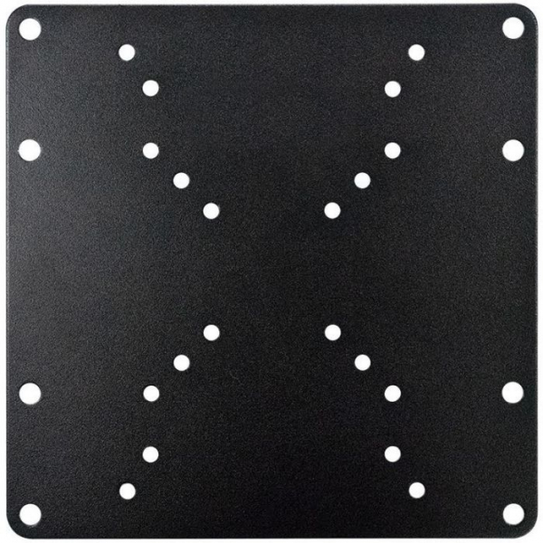 Slider 1