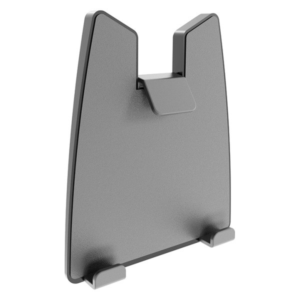 Slider 1