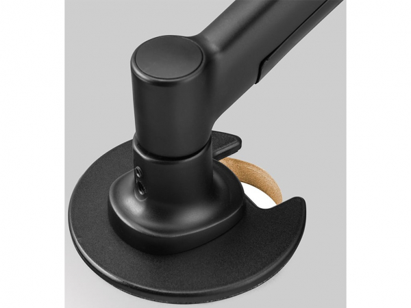 Slider 3