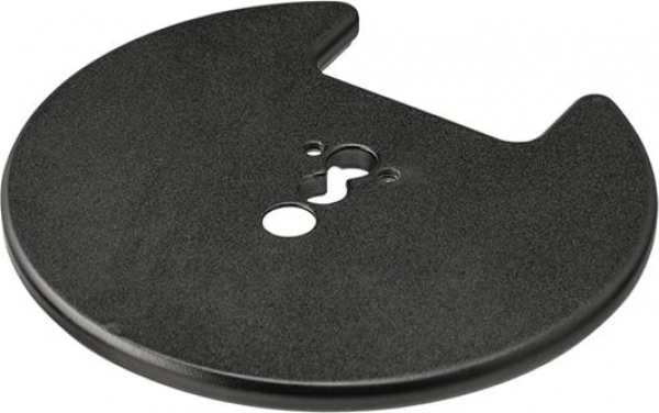 Slider 1