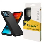Generic Phonix Apple Iphone 12 Mini Armor Light CBALC125B