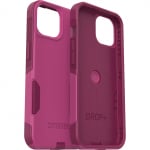 Otterbox Apple Iphone 14 / Iphone 13 Commuter Series Case 77-89646