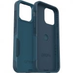 Otterbox Apple Iphone 14 Pro Max Commuter Series Antimicrobial Case 77-88449
