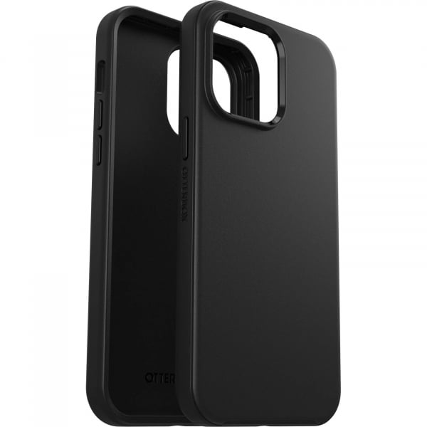 Otterbox Apple Iphone 14 Pro Max Symmetry Series Antimicrobial Case 77-88521