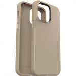 Otterbox Apple Iphone 14 Pro Max Symmetry Series Antimicrobial Case 77-88532