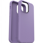 Otterbox Apple Iphone 14 Pro Max Symmetry Series Antimicrobial Case 77-88536