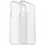 Otterbox Apple Iphone 14 Pro Max Symmetry Series Clear Case 77-88643