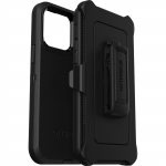 Otterbox Apple Iphone 14 Pro Max Defender Series Case 77-88390