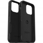 Otterbox Apple Iphone 14 Pro Max Commuter Series Antimicrobial Case 77-88441