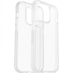 Otterbox Apple Iphone 14 Pro React Series Antimicrobial Case 77-88892