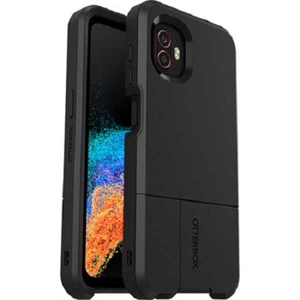 Otterbox Samsung Galaxy Xcover6 Pro Universe Series Case 77-90666