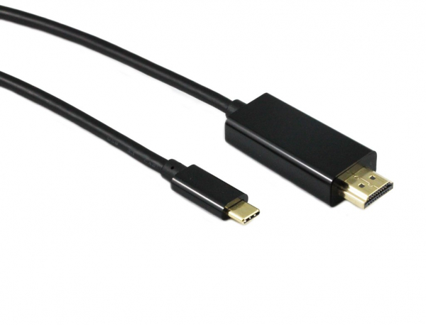 Slider 3