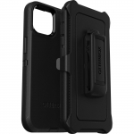 Otterbox Apple Iphone 14 / Iphone 13 Defender Series Case 77-88373