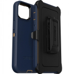 Otterbox Apple Iphone 14 / Iphone 13 Defender Series Case 77-89630