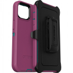 Otterbox Apple Iphone 14 / Iphone 13 Defender Series Case 77-89632