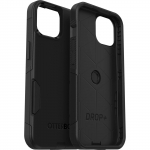 Otterbox Apple Iphone 14 / Iphone 13 Commuter Series Case 77-89634
