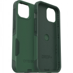 Otterbox Apple Iphone 14 / Iphone 13 Commuter Series Case 77-89650