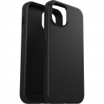 Otterbox Apple Iphone 14 / Iphone 13 Symmetry Series Case 77-88482