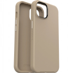 Otterbox Apple Iphone 14 / Iphone 13 Symmetry Series Case 77-88491