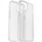 Otterbox Apple Iphone 14 / Iphone 13 Symmetry Series Clear Case 77-88612