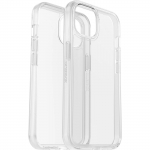 Otterbox Apple Iphone 14 / Iphone 13 Symmetry Series Clear Case 77-88603