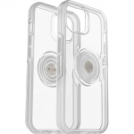 Otterbox Apple Iphone 14 / Iphone 13 Otter + Pop Symmetry Series Case 77-89701
