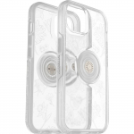 Otterbox Apple Iphone 14 / Iphone 13 Otter + Pop Symmetry Series Case 77-89714