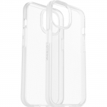 Otterbox Apple Iphone 14 React Series Antimicrobial Case 77-88884