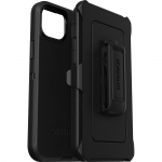 Otterbox Apple Iphone 14 Plus Defender Series Case 77-88362
