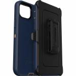 Otterbox Apple Iphone 14 Plus Defender Series Case 77-88367