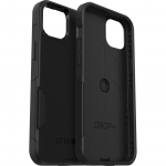 Otterbox Apple Iphone 14 Plus Commuter Series Antimicrobial Case 77-88401