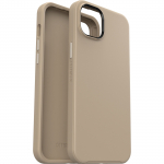 Otterbox Apple Iphone 14 Plus Symmetry Series Antimicrobial Case 77-88470