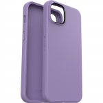 Otterbox Apple Iphone 14 Plus Symmetry Series Antimicrobial Case 77-88476