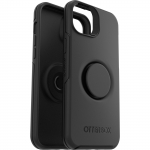 Otterbox Apple Iphone 14 Plus Otter + Pop Symmetry Series Antimicrobial Case 77-88743