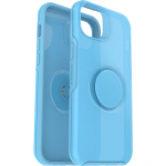 Otterbox Apple Iphone 14 Plus Otter + Pop Symmetry Series Case 77-88783