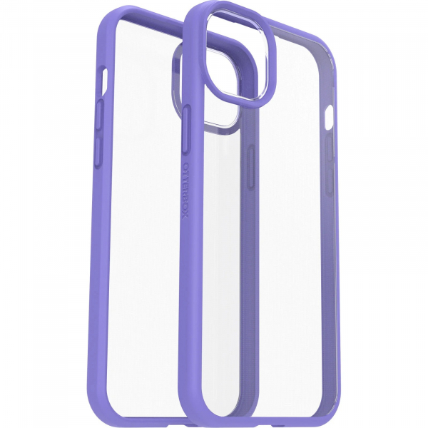 Slider 1