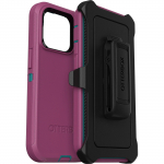 Otterbox Apple Iphone 14 Pro Defender Series Case Canyon 77-88386