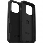 Otterbox Apple Iphone 14 Pro Commuter Series Antimicrobial Case 77-88421